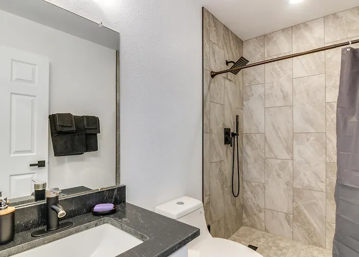 Powell Views: Adobe Townhome W/ Patio * Wahweap